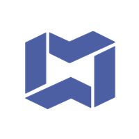 MWSNF logo