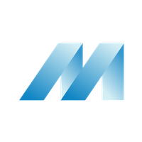 MXCHY logo