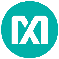 Maxim Integrated Products Inc