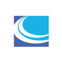 MYIDF logo