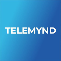 MYND logo