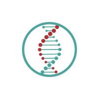 MYNZ logo