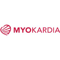 MyoKardia Inc