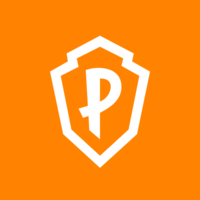 Playstudios Inc