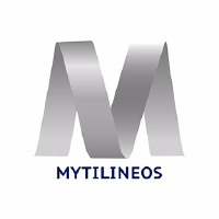 MYTH_logo