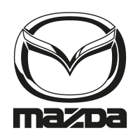 7261 logo