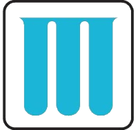 Viatris Inc