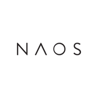 NABZY logo