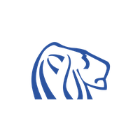 NAK logo
