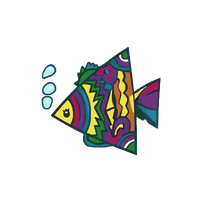 NAMI logo