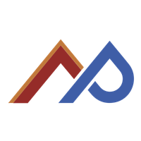 NewAmsterdam Pharma Company N.V. Warrant logo