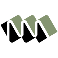 FORGE+NANO+HOLDINGS+INC