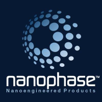 Nanophase Technol