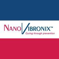 NAOV logo