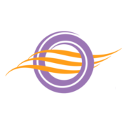 NARI logo