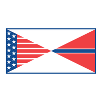 NASB logo