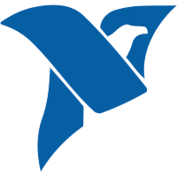 National Instruments Corporation