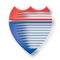 NATKY logo