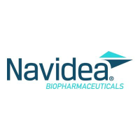 NAVB logo