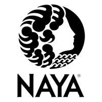 NAYA logo