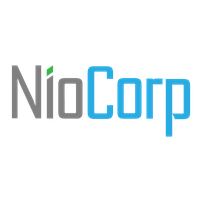 NB logo