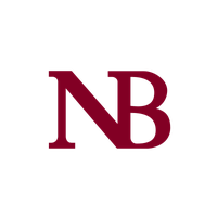 NB Bancorp, Inc. Common Stock