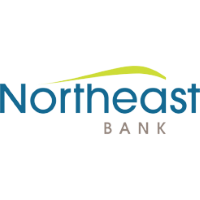 NBMFF logo