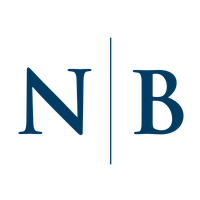 NBRVF logo