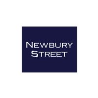 NBST logo