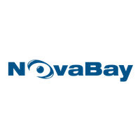NBY logo