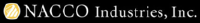 NBYCF logo