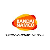7832 logo