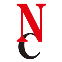 NCEW logo