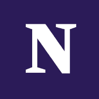 NCPL logo