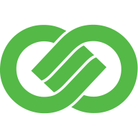NCR Corp