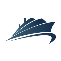 NCSYF logo