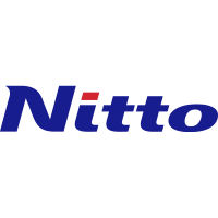 6988 logo