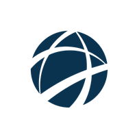 NDOI logo