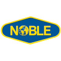 NDVLY logo