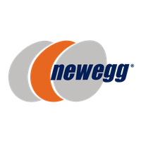 Newegg Commerce Inc