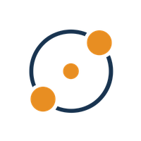 NEGXF logo