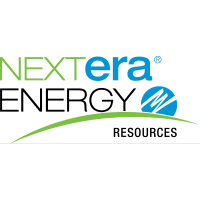 Nextera Energy Partners LP