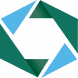 NERV logo