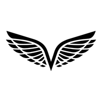 NESR logo