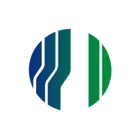 NETD logo