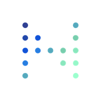 NEUE logo