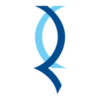 NEUP logo