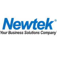 NEWT_logo