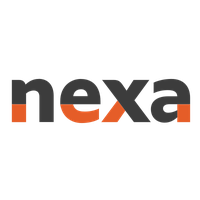 Nexa Resources SA