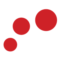NEXI logo